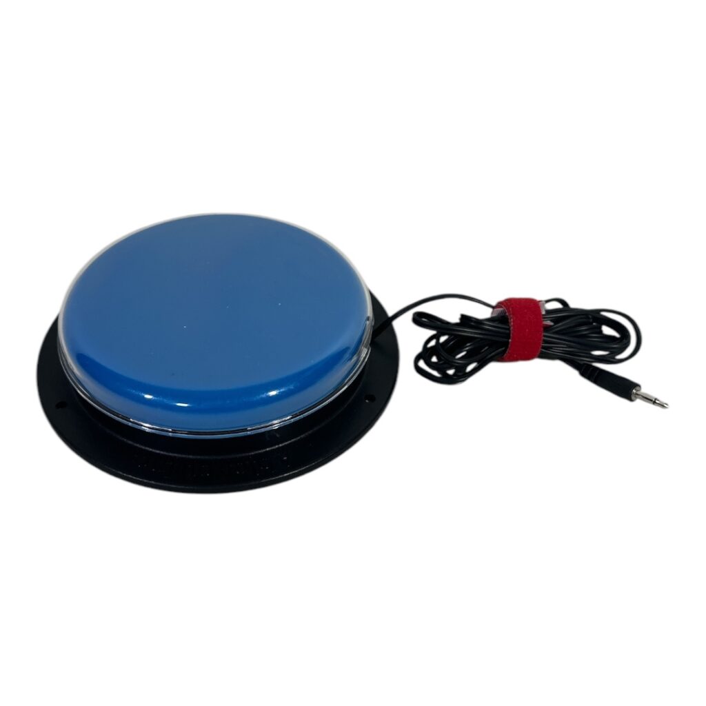 ビックスイッチツイスト