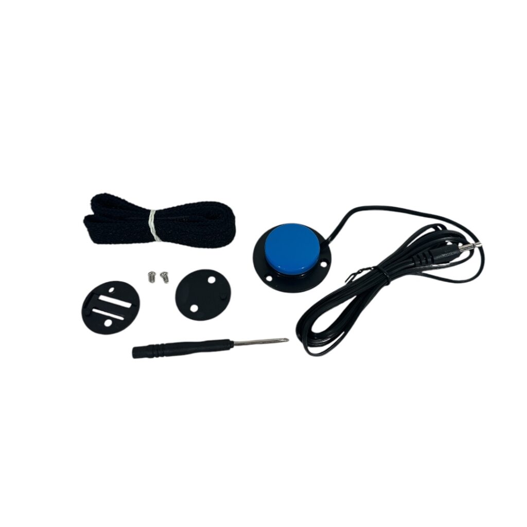 スペックスイッチ