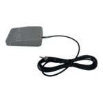 3Dプリンタ成形スイッチ