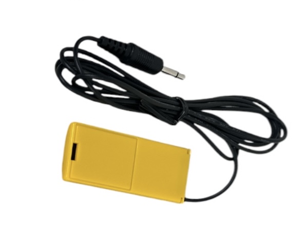 ロングスイッチ