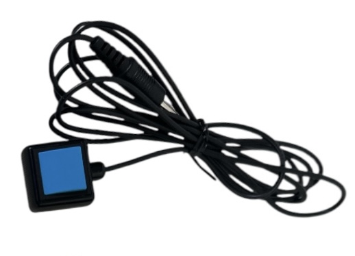 フィンガースイッチ