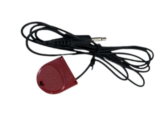 ハーフスイッチ