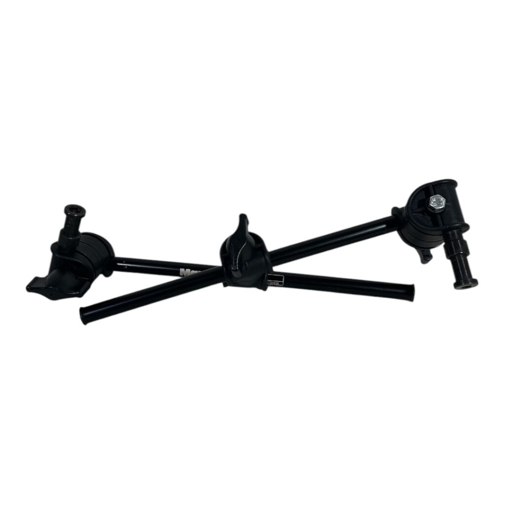 スタンダードアーム