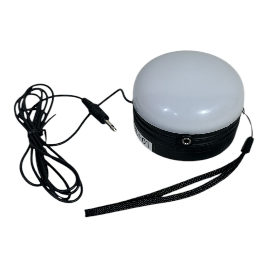 ブザーライトプラス