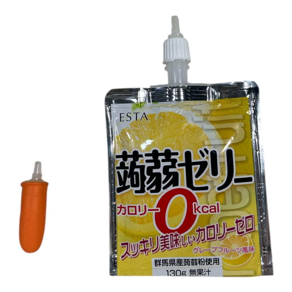 空圧用センサー2