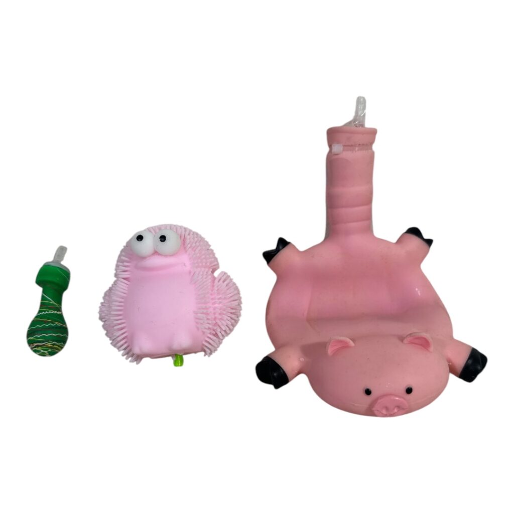 空圧用センサー