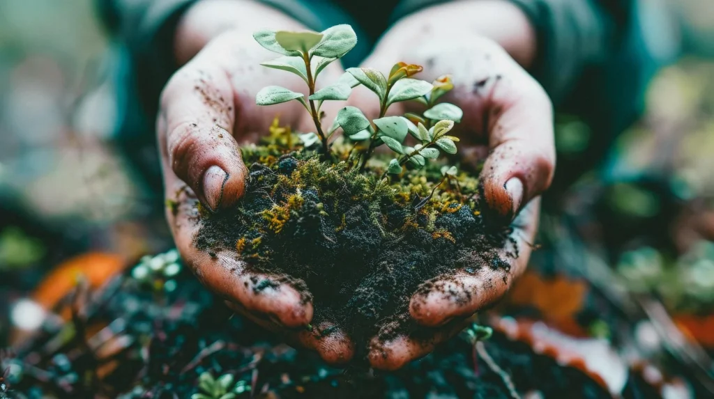 問い合わせイメージ画像