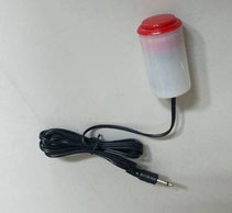 フィルムケーススイッチ画像