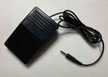 ペダルスイッチ画像