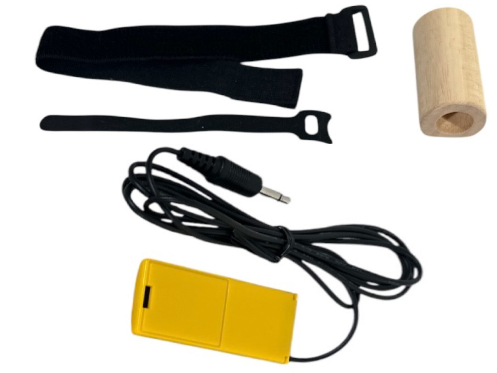 ロングスイッチ