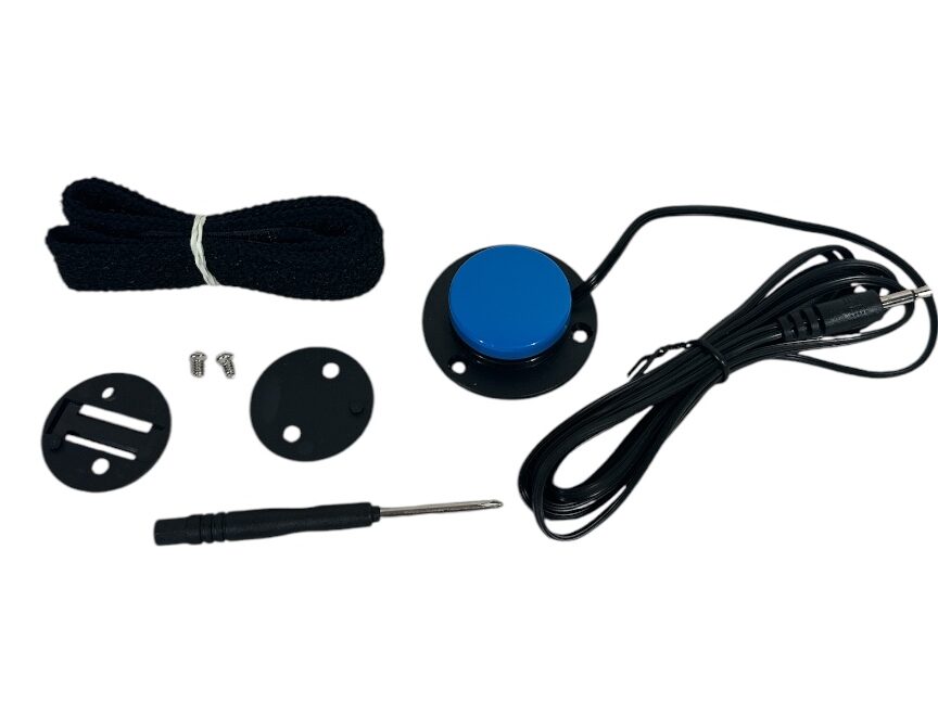 スペックスイッチ