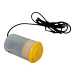 フィルムケーススイッチ