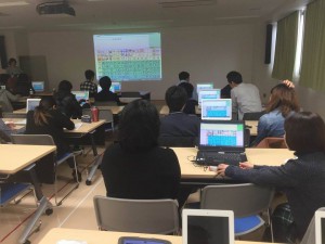 201512金沢9