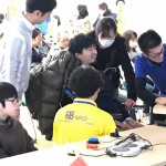 ゲーム大会