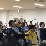 ゲーム大会